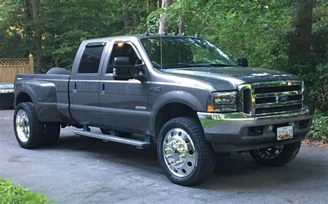 03 f350 dually wheels|2003 f350 dually wheels.